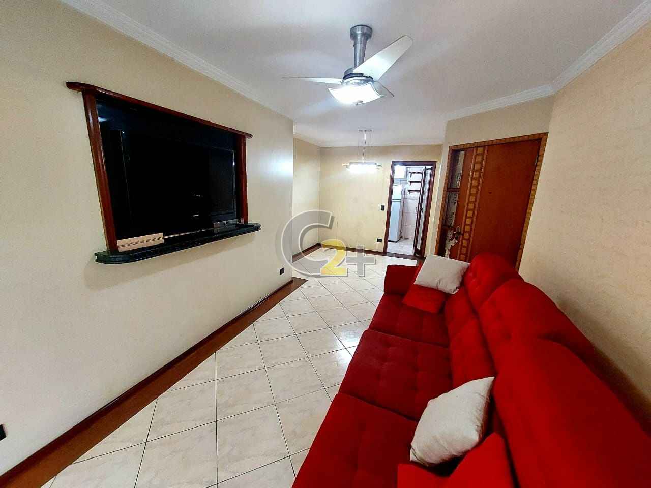 Foto 4 - CC34861