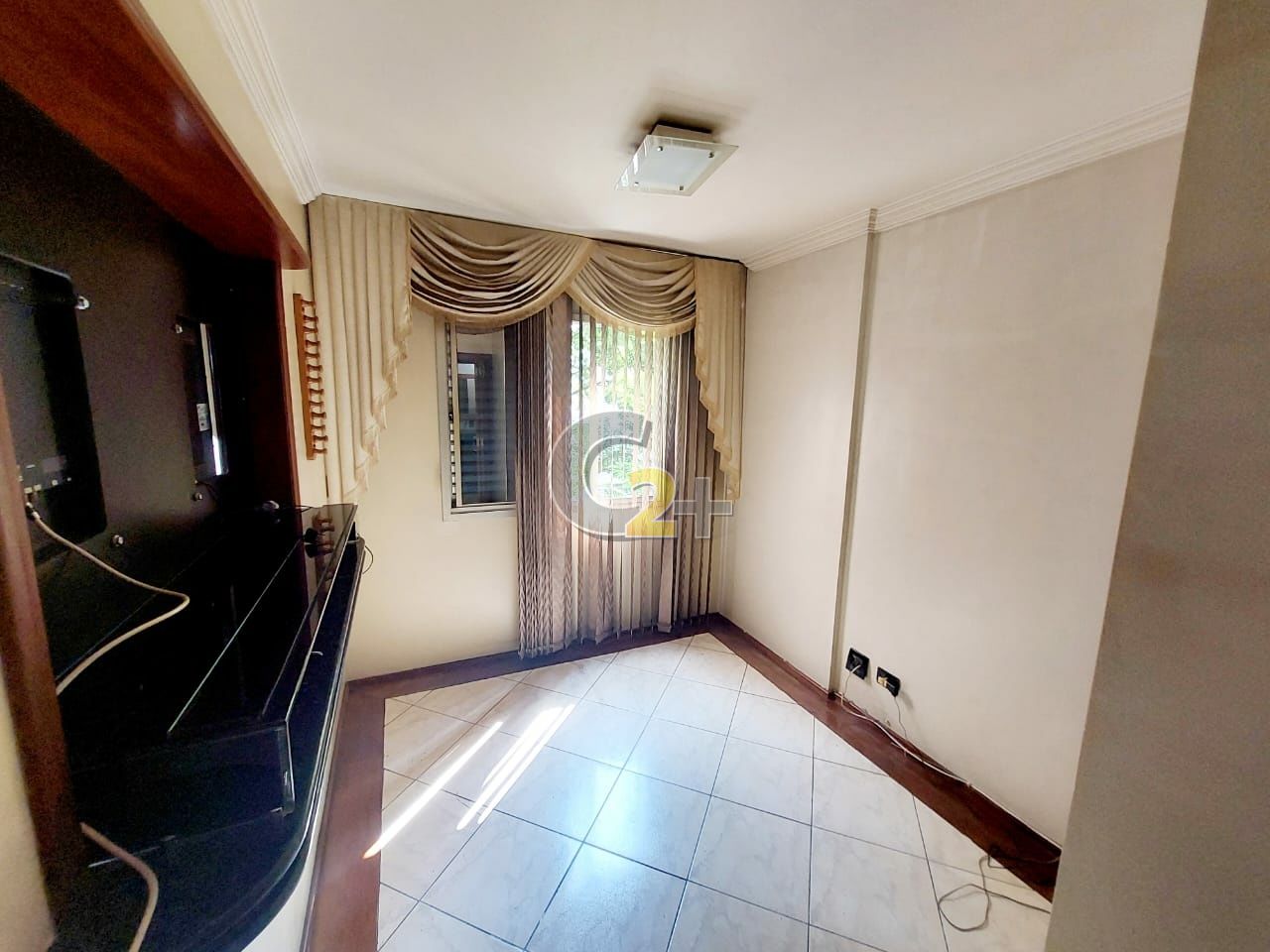 Foto 6 - CC34861
