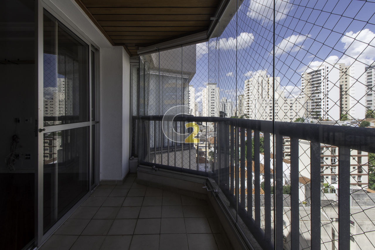 Foto 7 - CC34864
