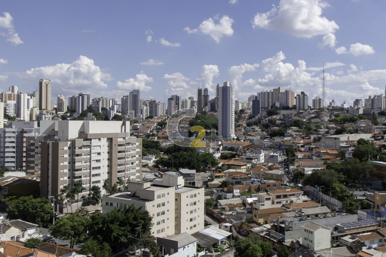 Foto 8 - CC34864
