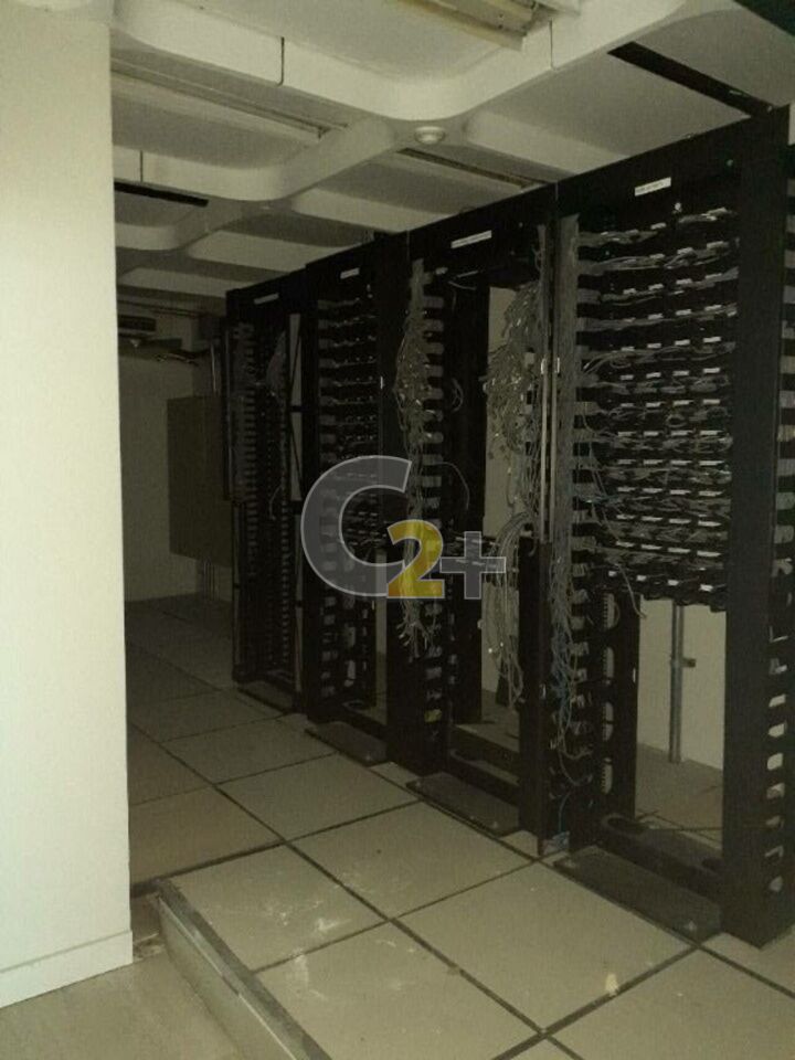 Foto 7 - CC34873