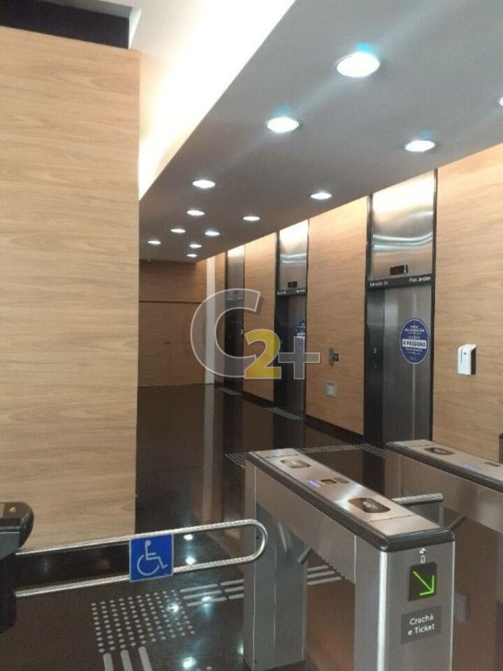 Conj. Comercial