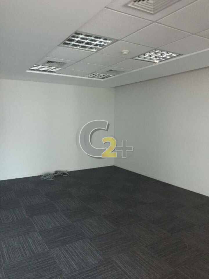 Foto 3 - CC34873