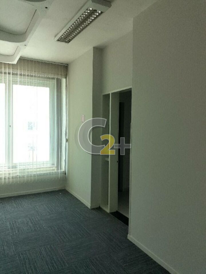 Foto 6 - CC34873