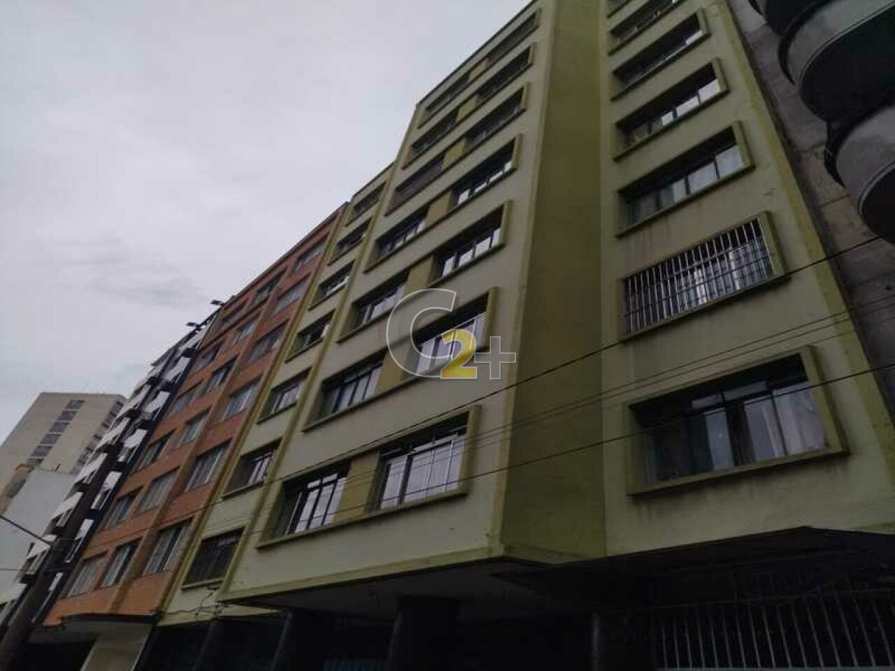 Foto 11 - CC34882