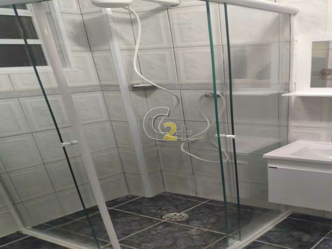 Foto 9 - CC34882