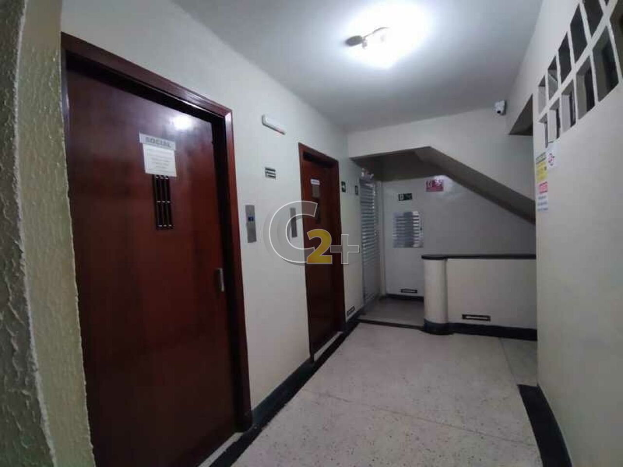 Foto 15 - CC34882