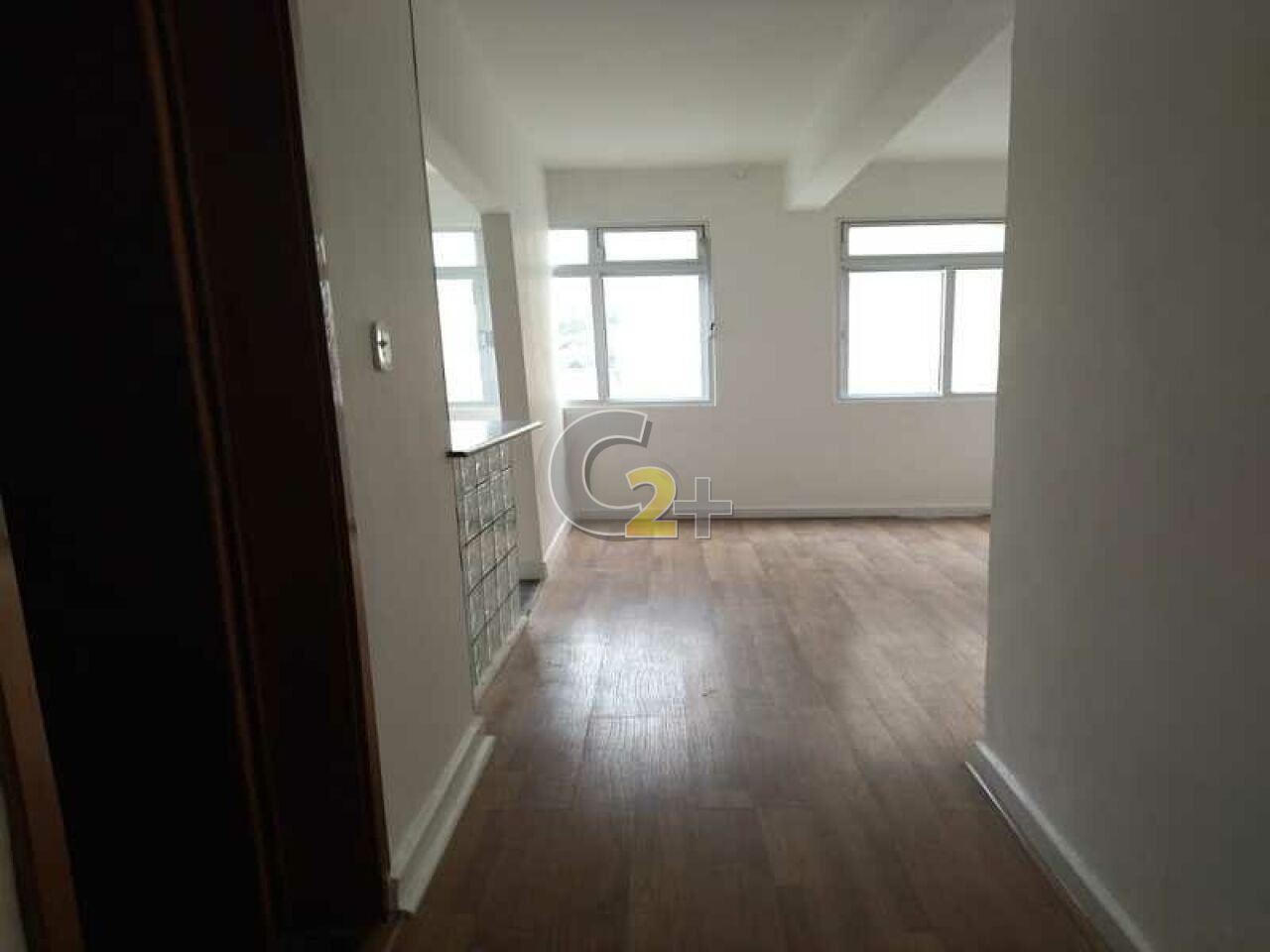Foto 2 - CC34882