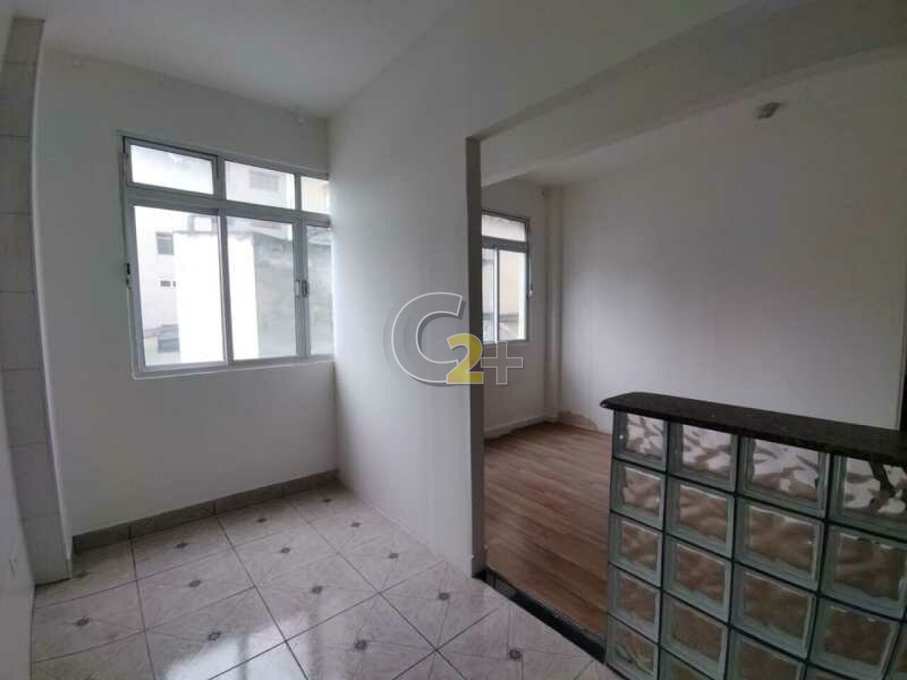 Foto 4 - CC34882