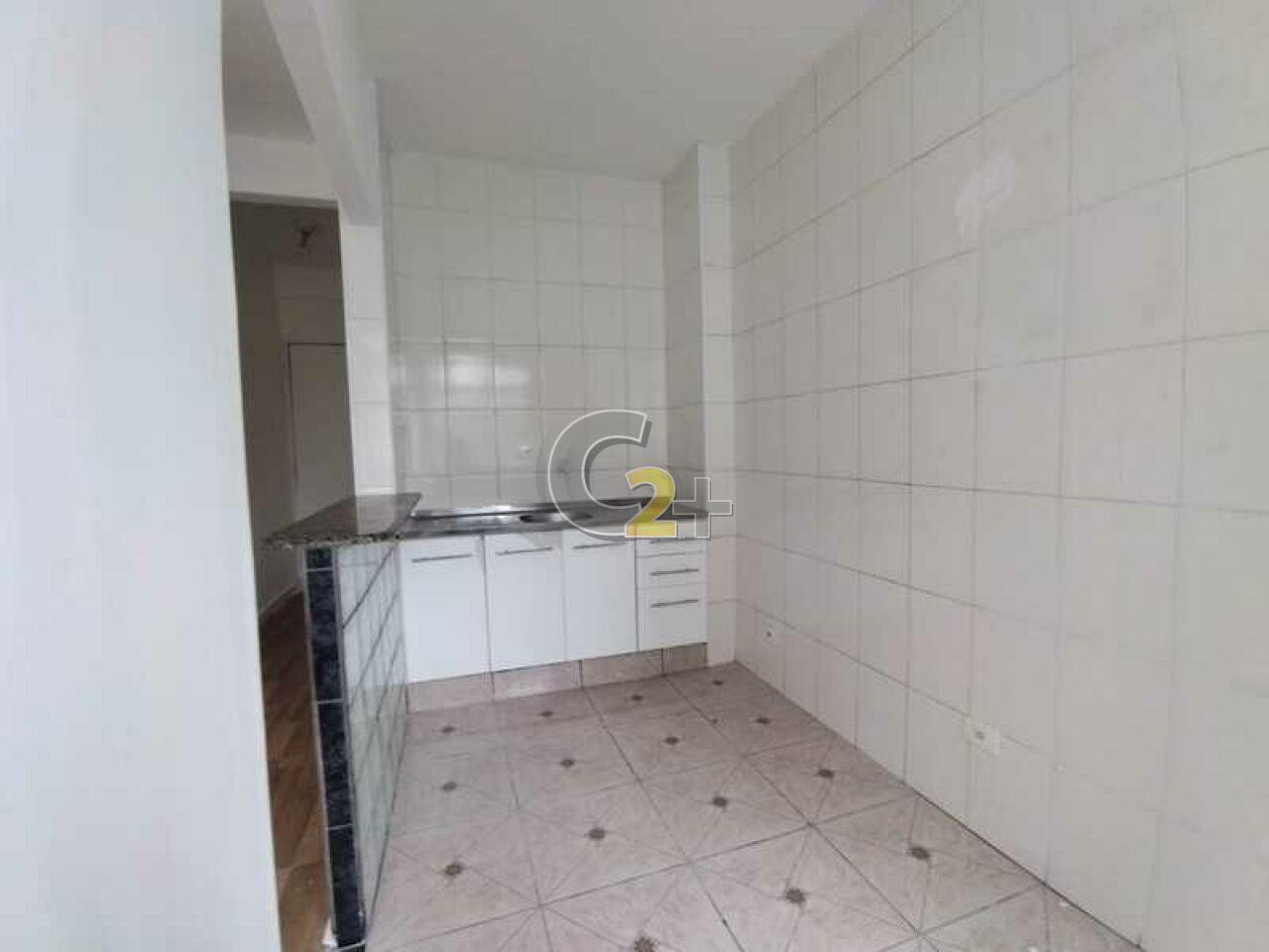 Foto 6 - CC34882