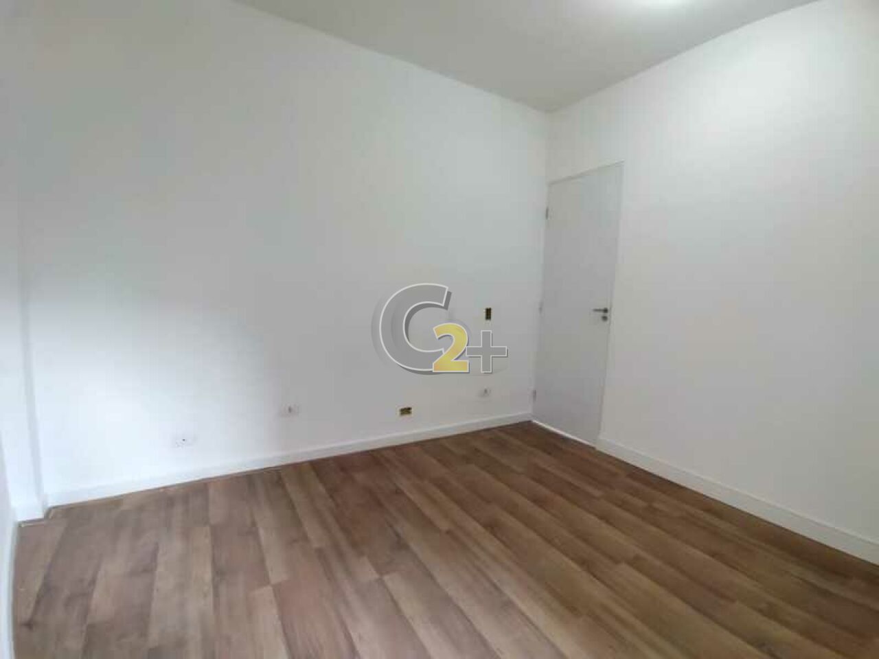 Foto 7 - CC34882