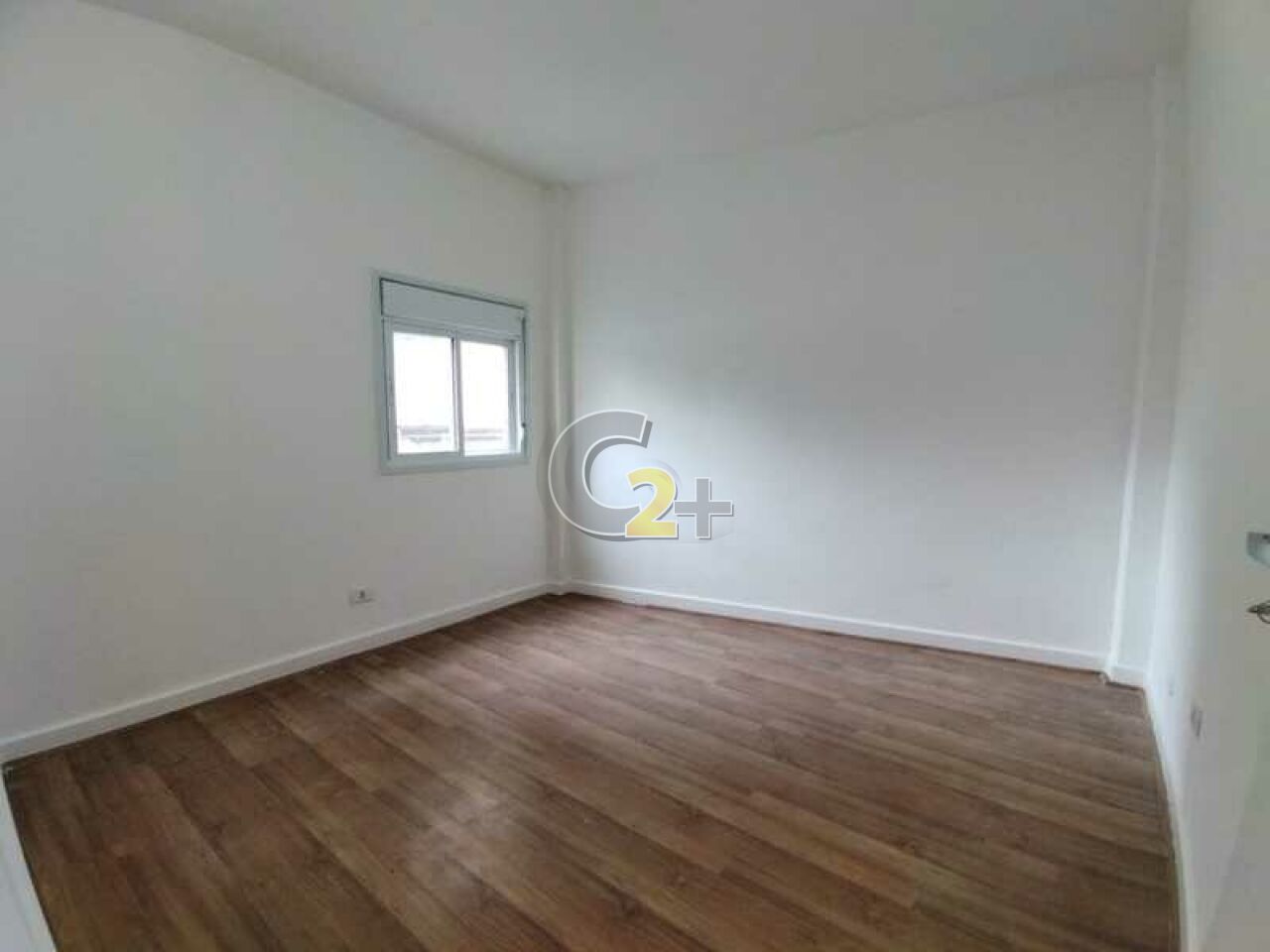 Foto 8 - CC34882
