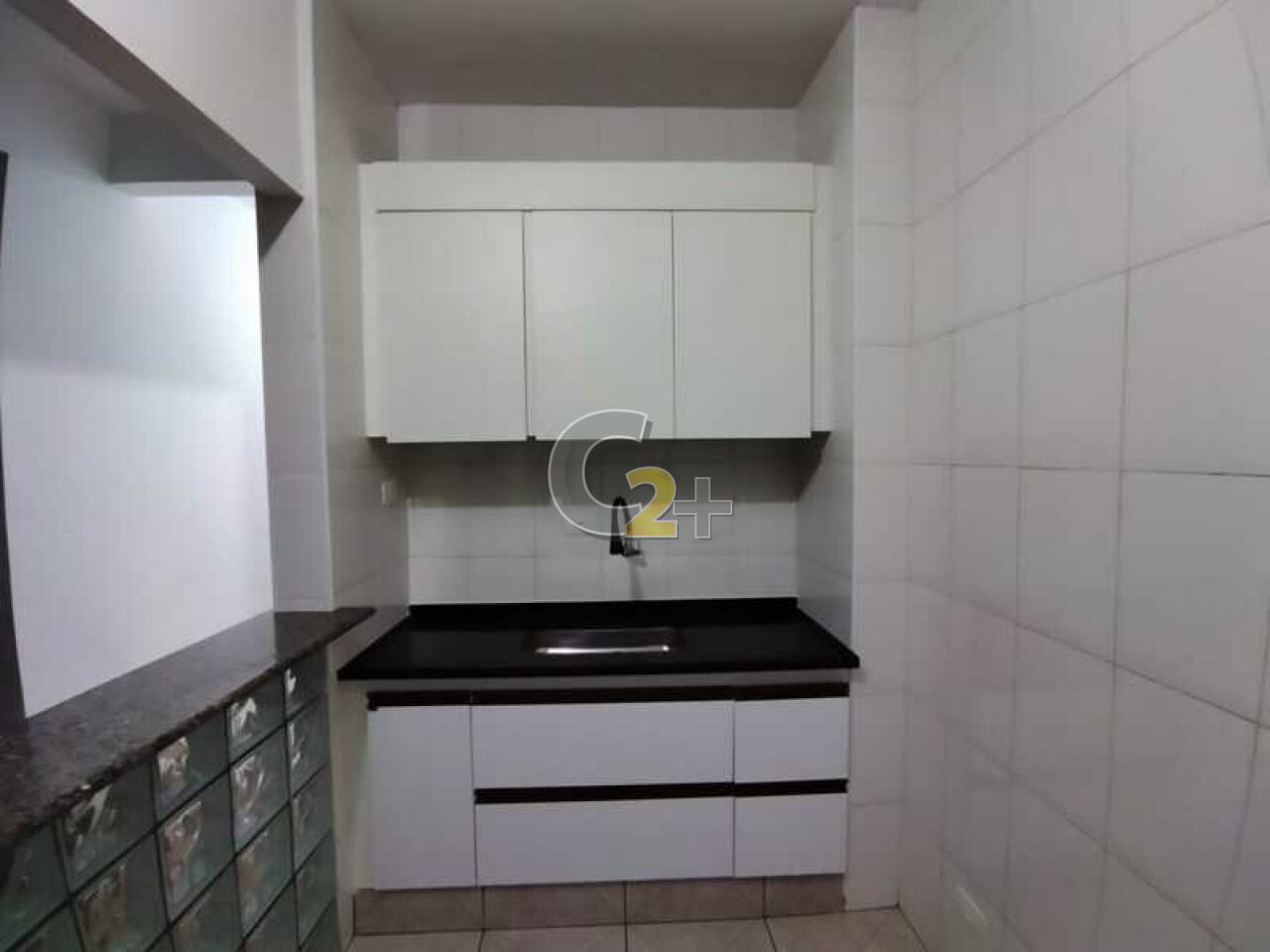 Foto 5 - CC34882