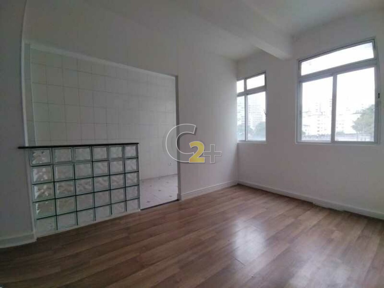 Foto 1 - CC34882