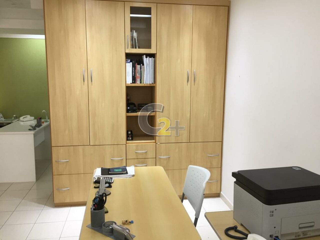 Foto 6 - CC34925