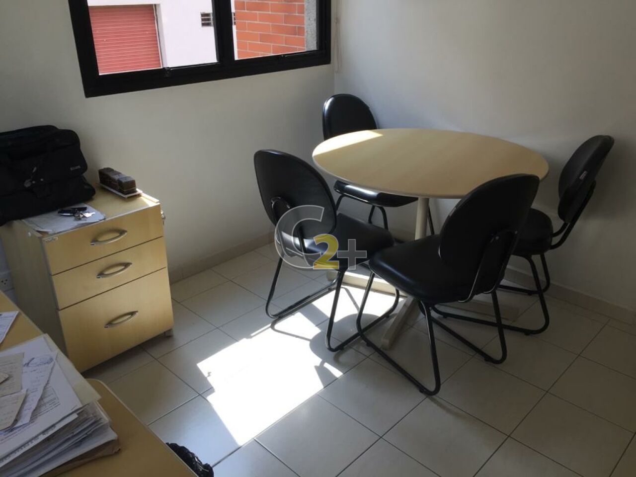 Foto 4 - CC34925