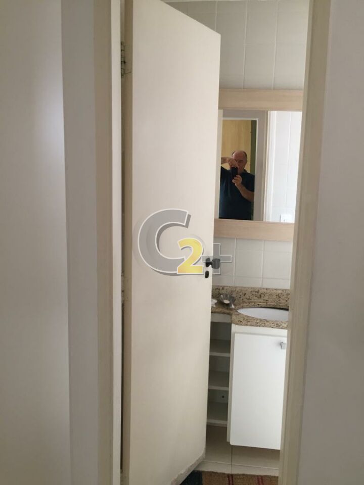 Foto 7 - CC34925