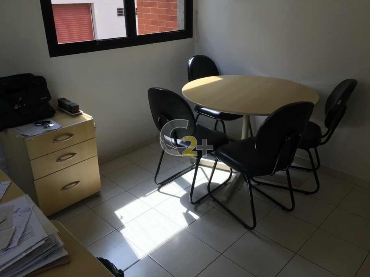 Foto 5 - CC34925