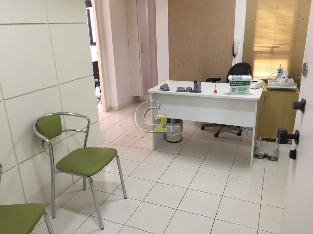 Foto 2 - CC34925