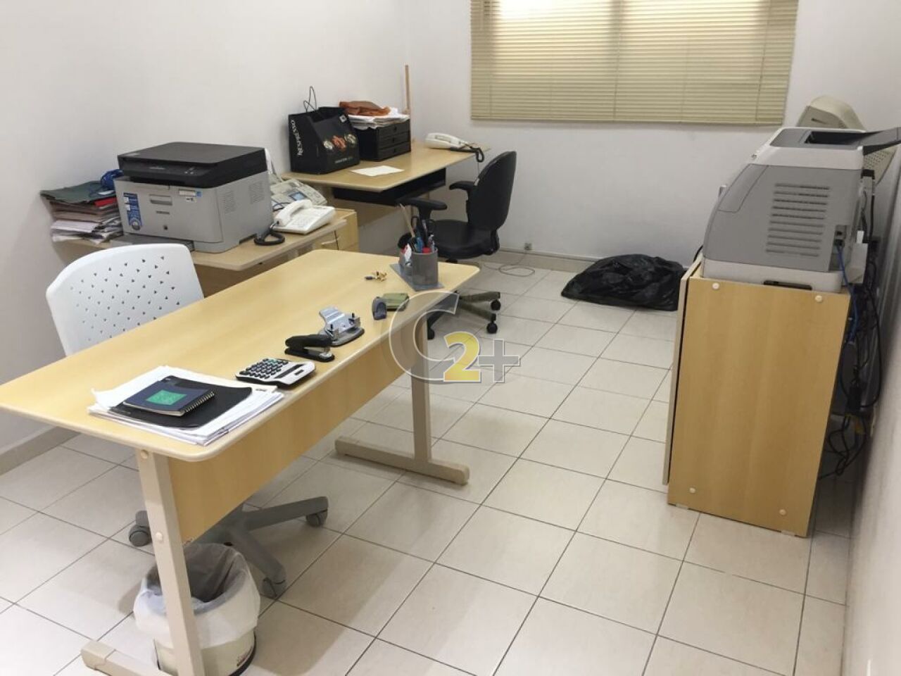 Foto 1 - CC34925