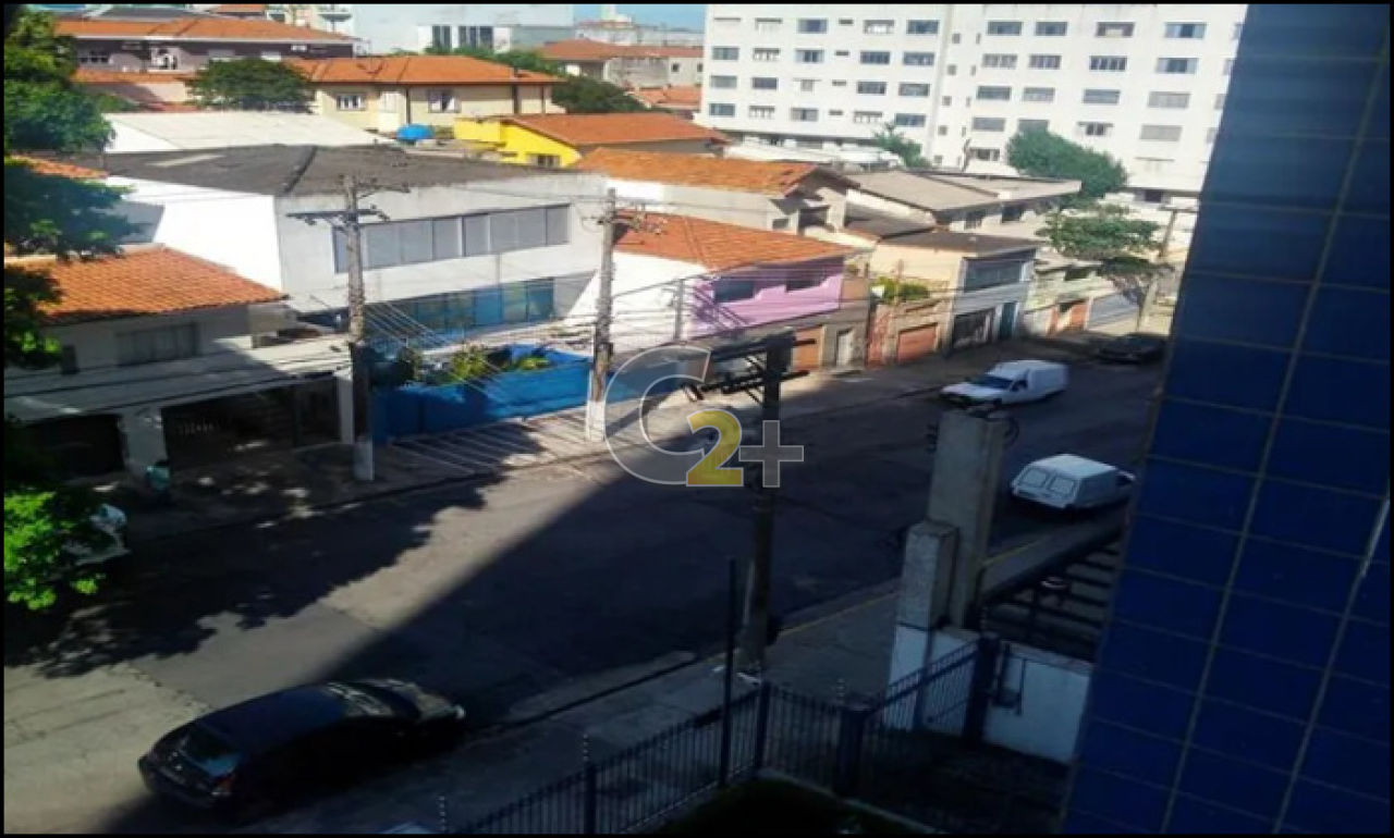Foto 9 - CC34984