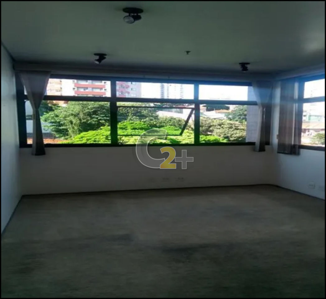 Foto 4 - CC34984