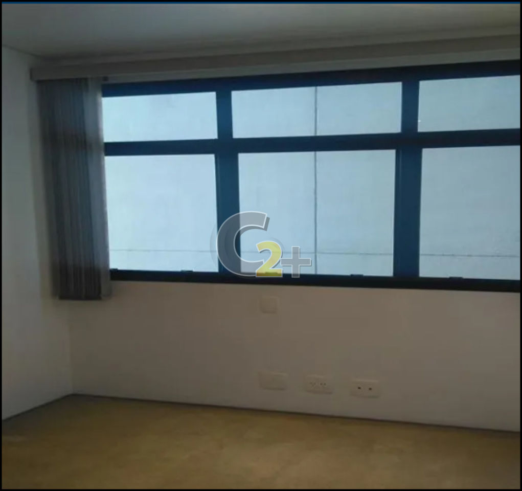 Foto 7 - CC34984