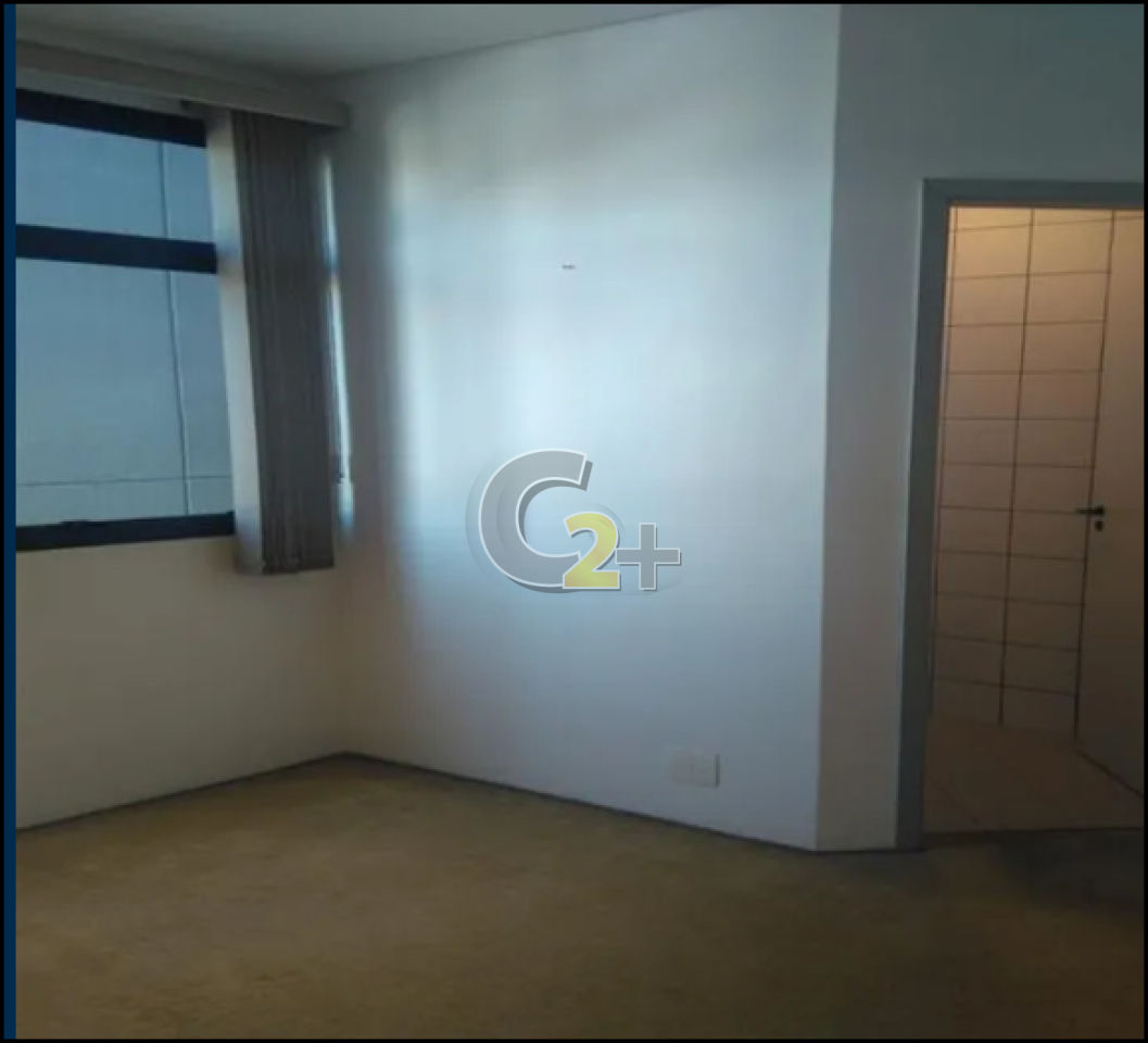Conj. Comercial