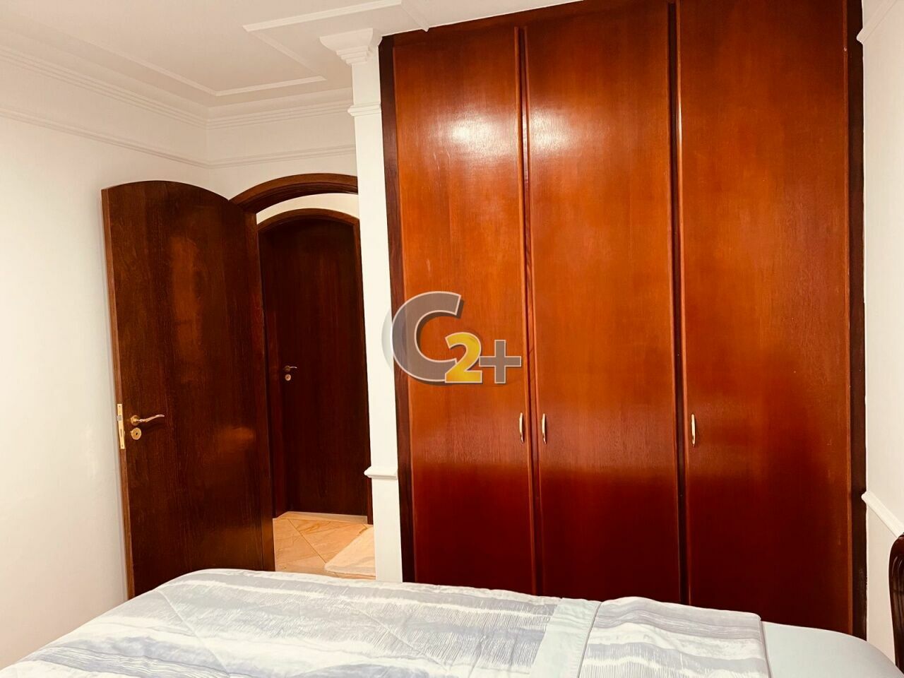 Foto 5 - CC35020