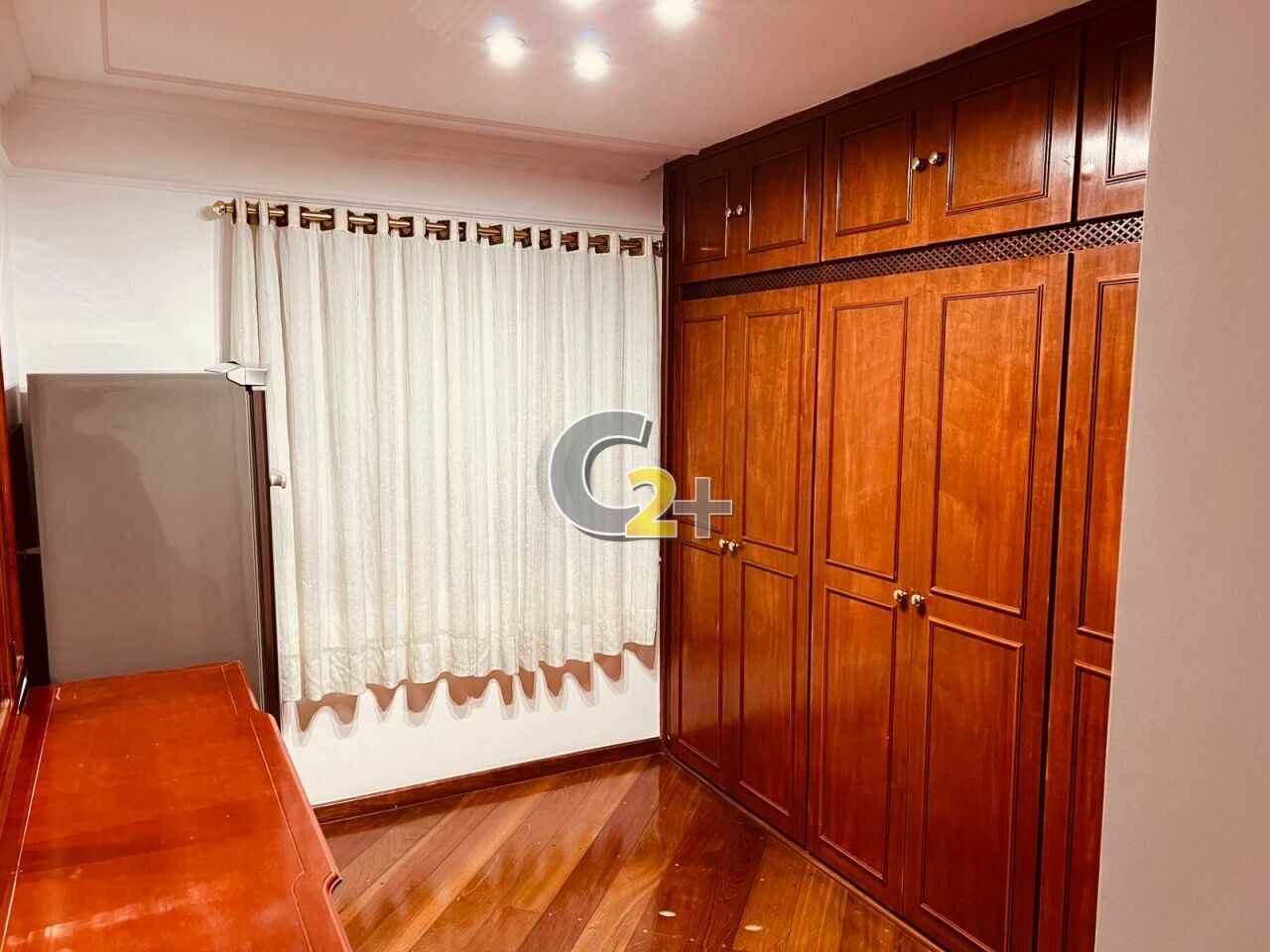 Foto 7 - CC35020