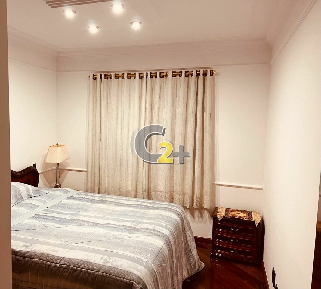 Foto 9 - CC35020