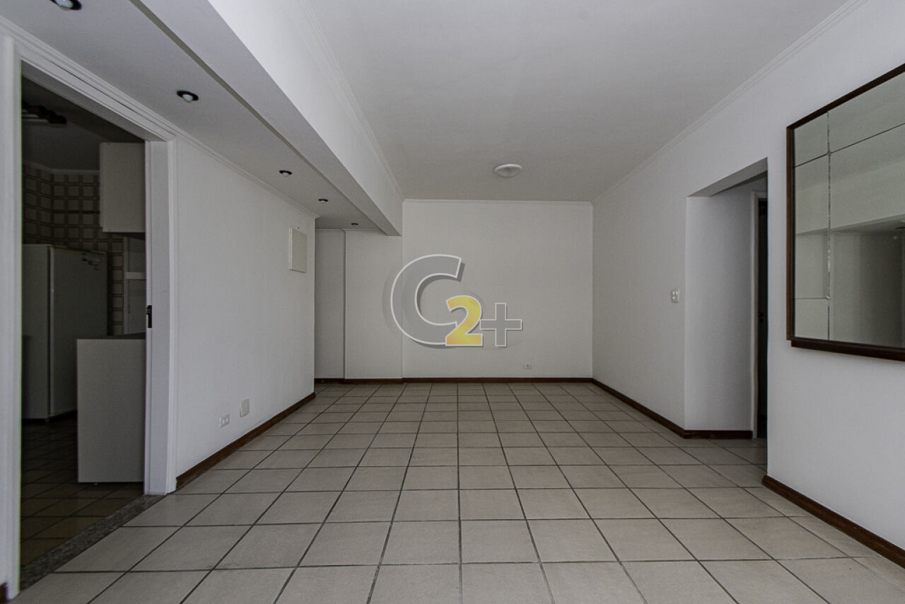 Foto 3 - CC35025