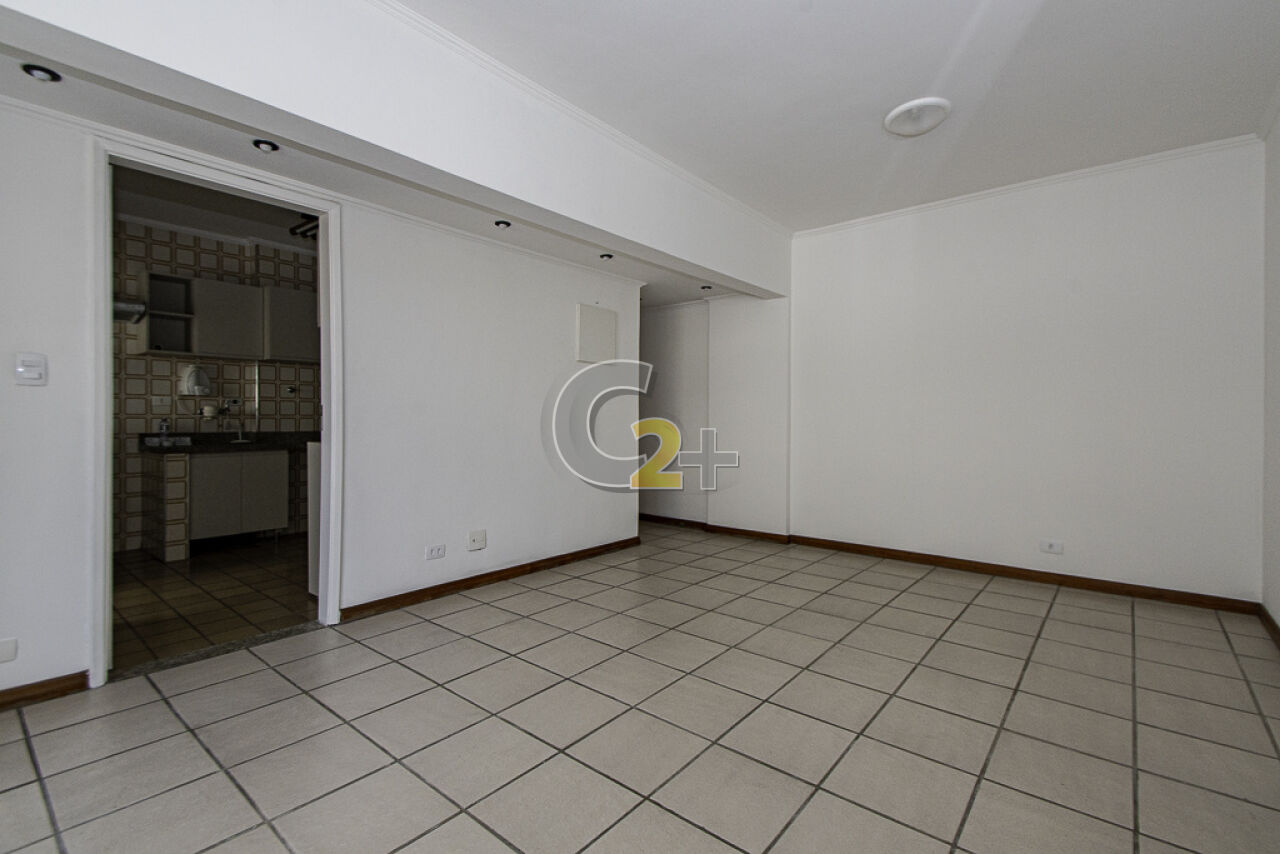 Foto 4 - CC35025