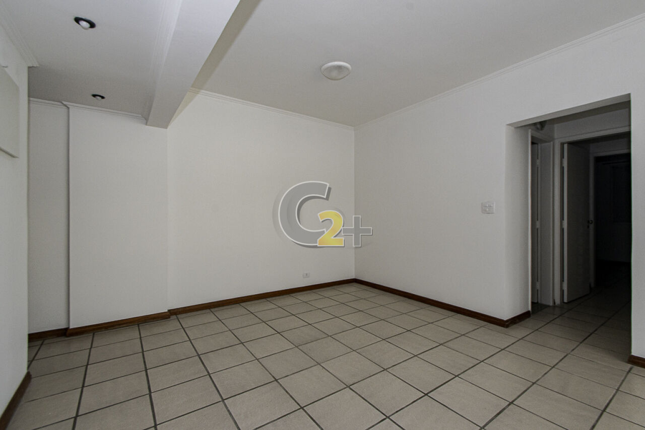 Foto 5 - CC35025