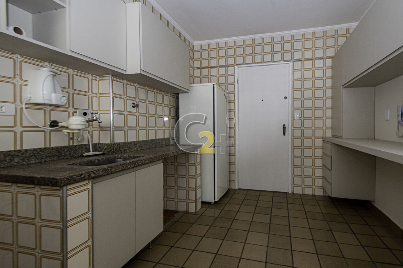 Foto 6 - CC35025