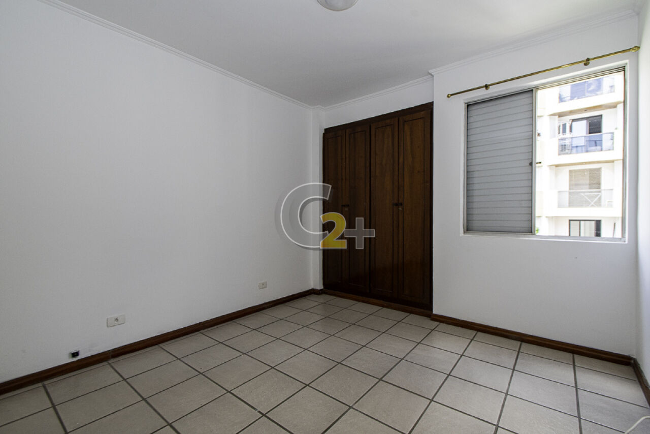 Foto 9 - CC35025