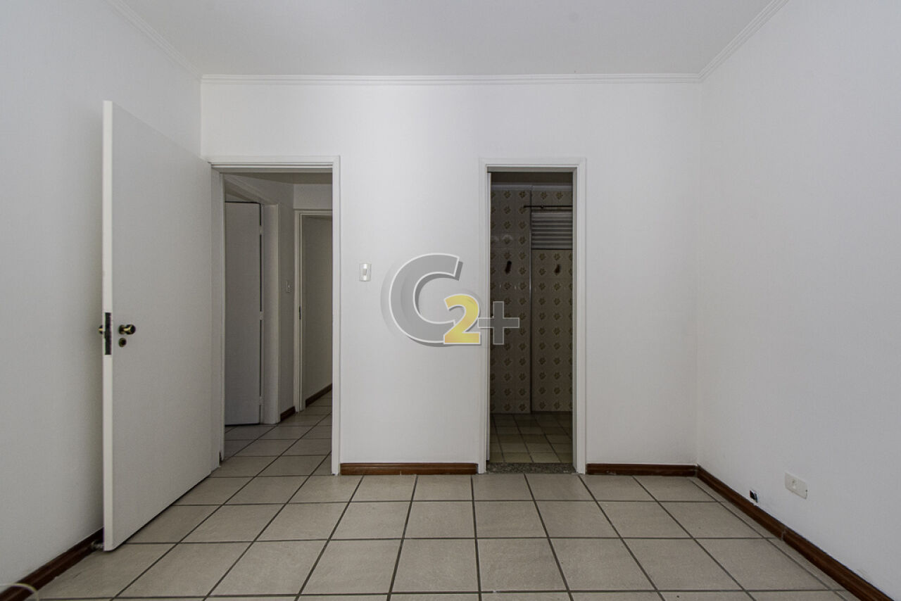 Foto 10 - CC35025