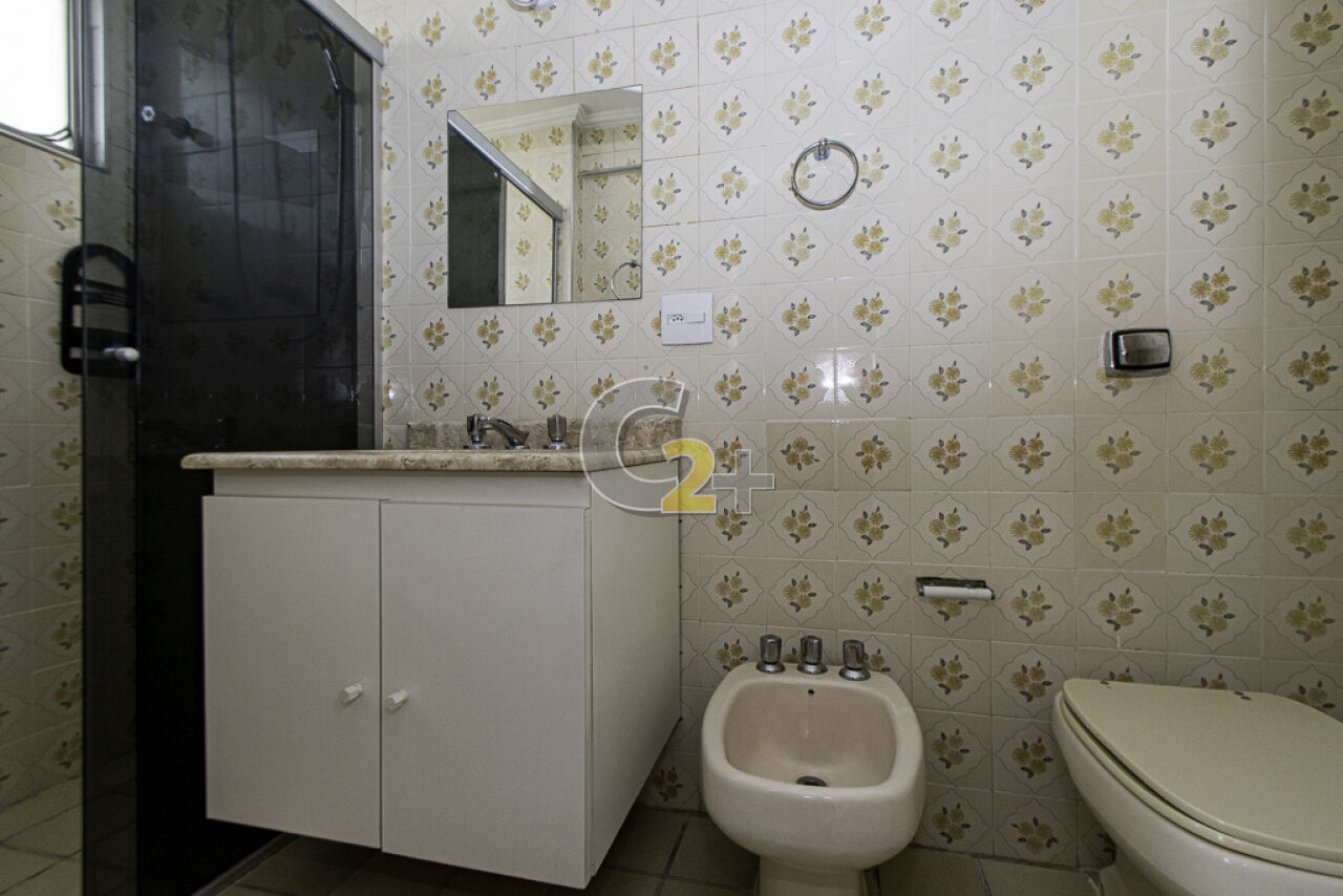 Foto 14 - CC35025