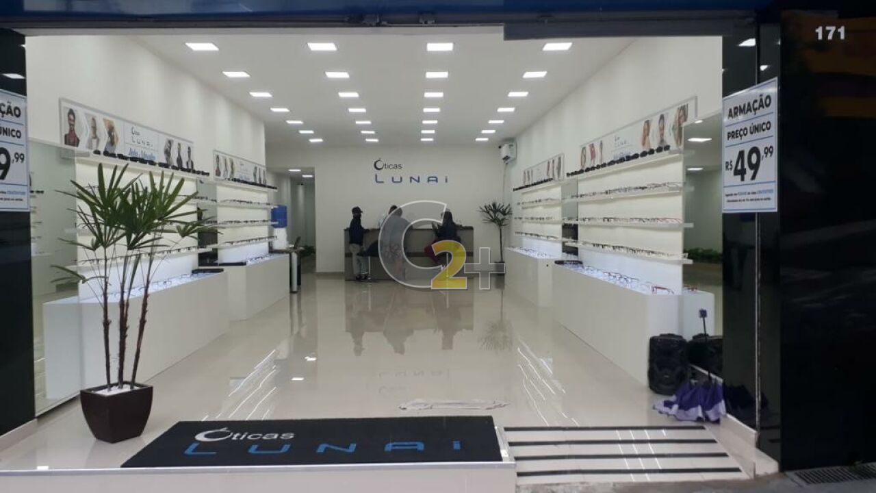 Foto 2 - CC35063
