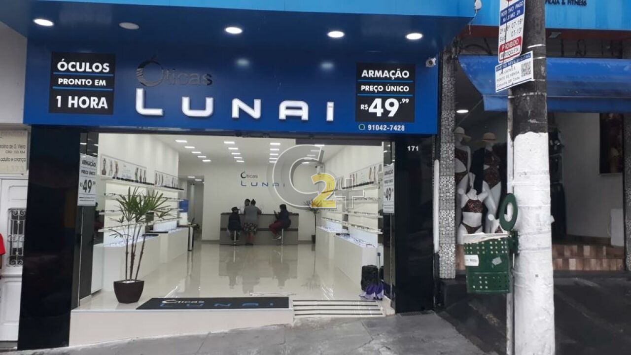 Foto 4 - CC35063