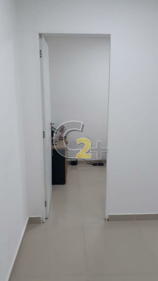 Foto 7 - CC35063