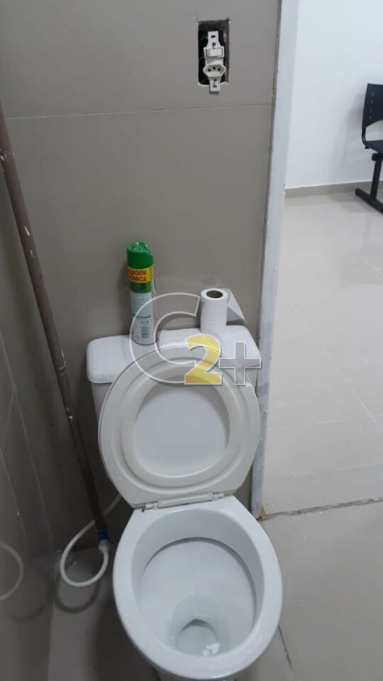 Foto 6 - CC35063