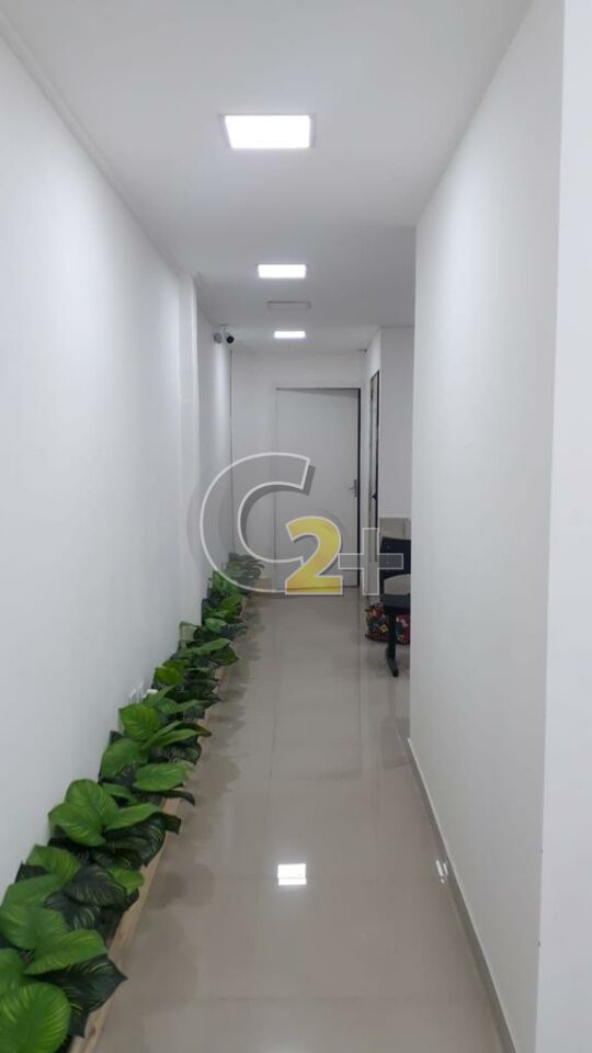 Foto 5 - CC35063