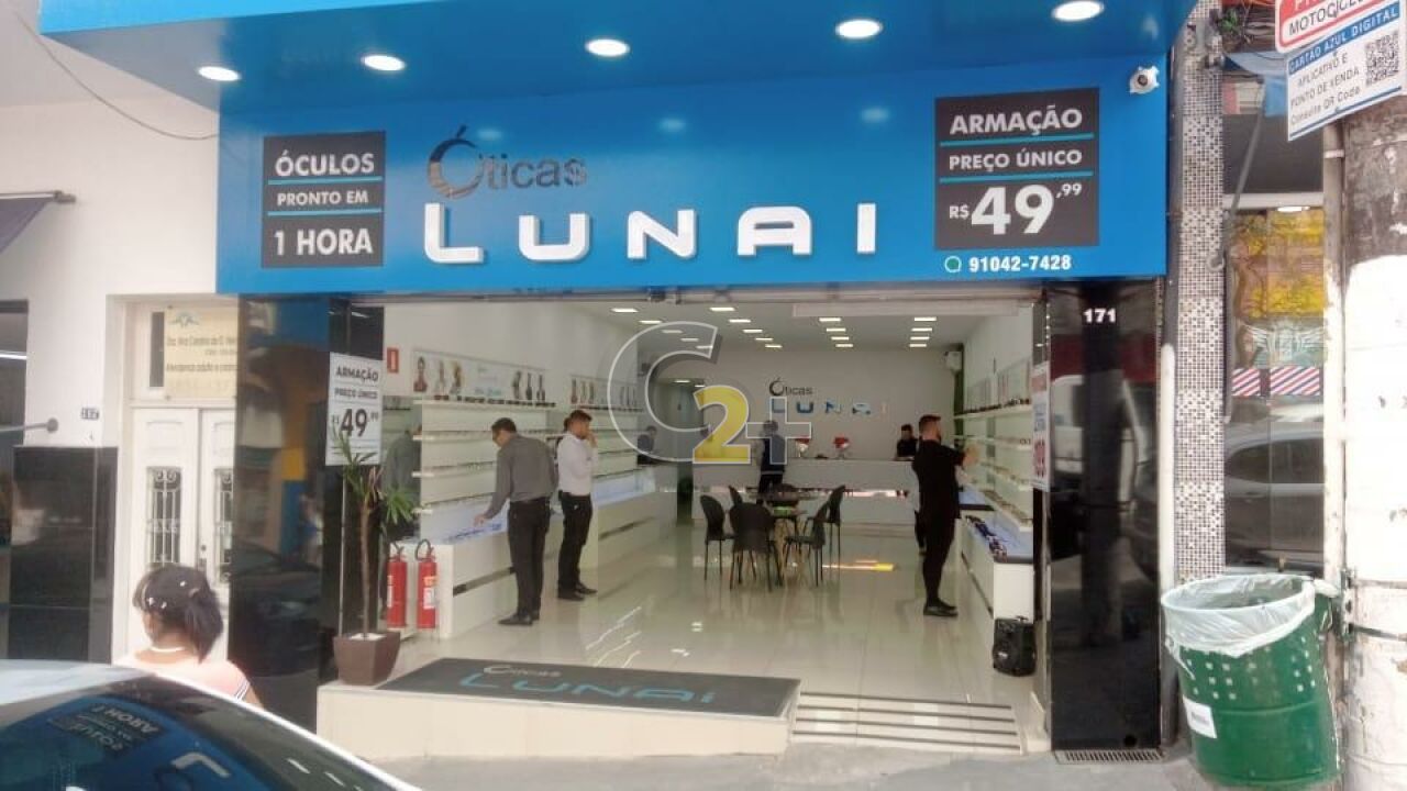 Foto 9 - CC35063