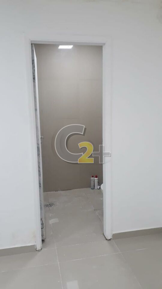 Foto 8 - CC35063