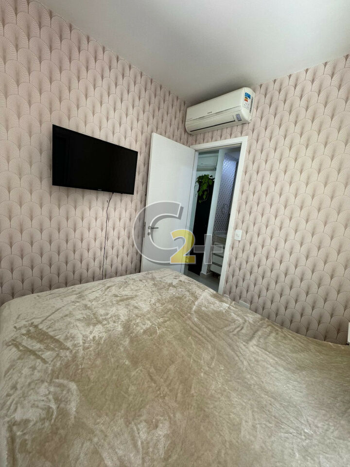 Foto 7 - CC35069