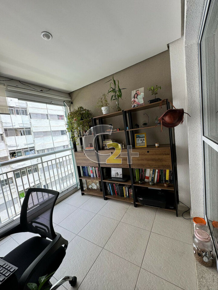 Foto 2 - CC35069
