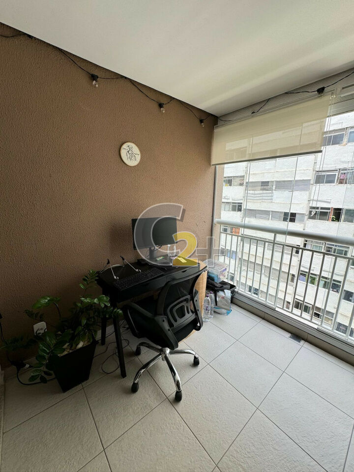 Foto 3 - CC35069