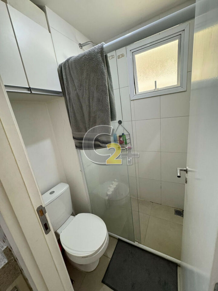 Foto 8 - CC35069