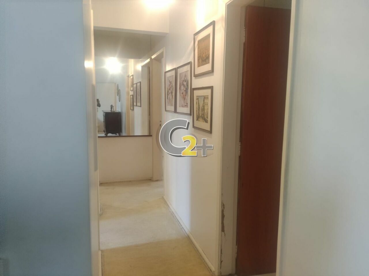 Foto 15 - CC35079